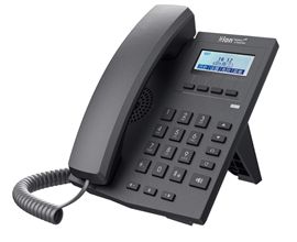 S900 IP话机/网络电话