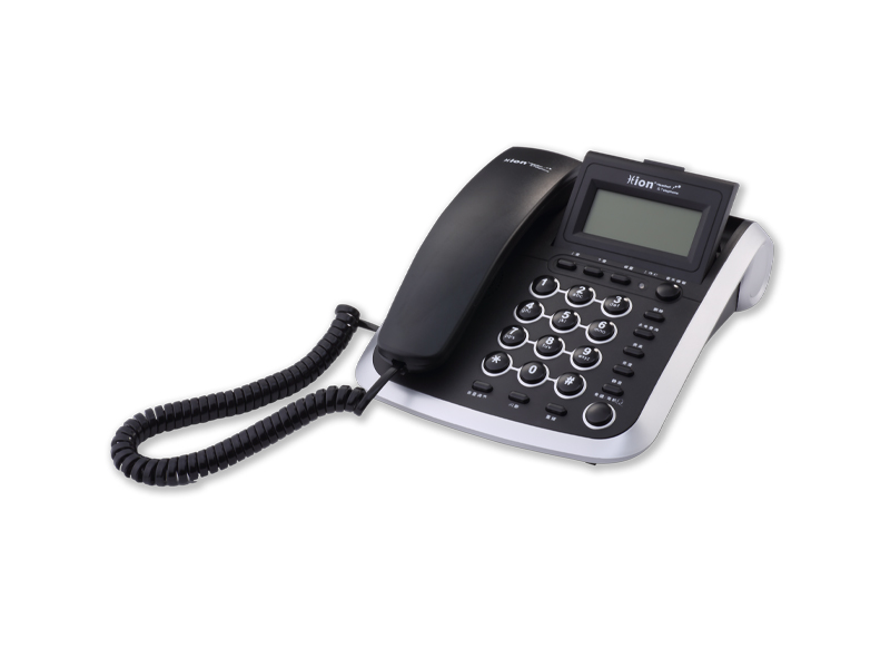 北恩V200H 话务耳机,电话耳机,耳机电话,客服电话,坐席电话,话务员电话 