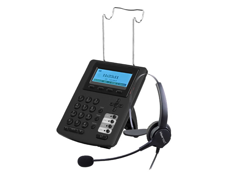 北恩 VoIP-S320 